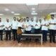 SCDCC-Bank Molahalli Shiva Rao Commemoration