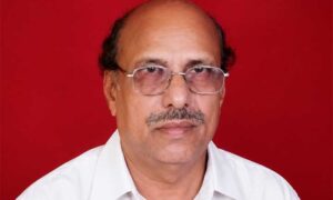SD-Shetty
