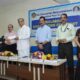 SDM-College-Ujire