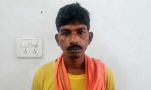 Sanjay-Sahani