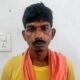 Sanjay-Sahani