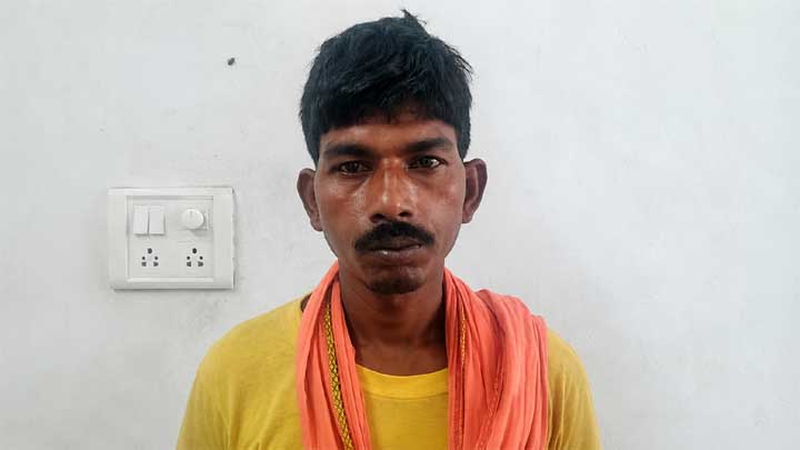 Sanjay-Sahani