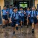 School-Rain-Holiday