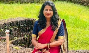 Shashiprabha-jds