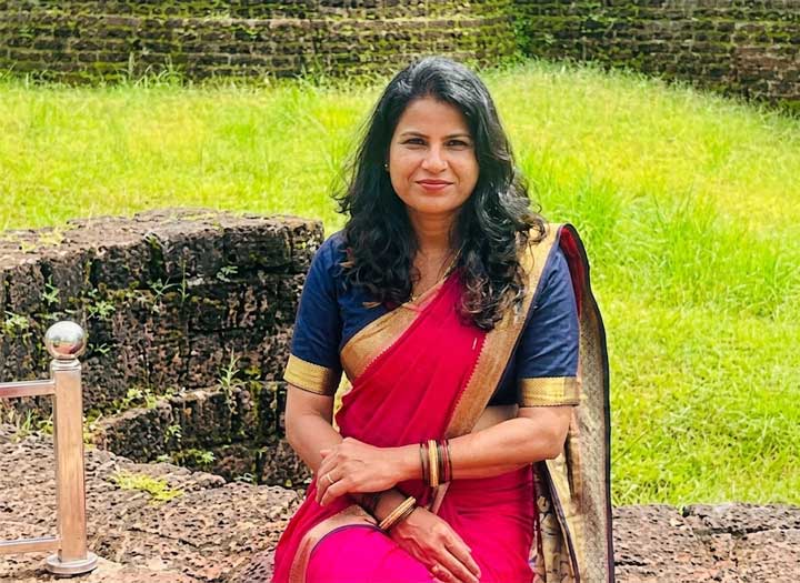 Shashiprabha-jds