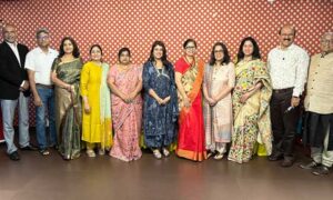 Shivani-Baliga