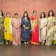 Shivani-Baliga