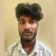 Somanath
