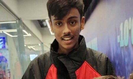 Sparsh-Bhushan-Singh