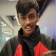Sparsh-Bhushan-Singh