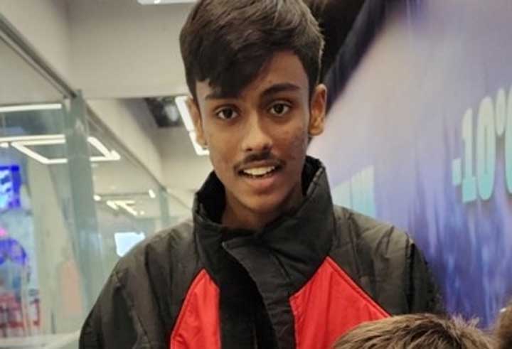 Sparsh-Bhushan-Singh