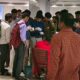 Student-Drug-Screening