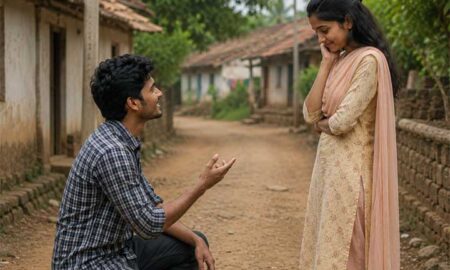 Sullia-Danush
