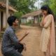 Sullia-Danush
