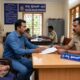 Sullia-Police-station