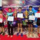 Mangalore Table Tennis