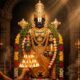 Tirupati-Venkataramana
