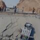 US-Airstrike