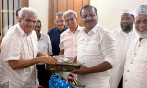 UT-Khader-Dharnasthala