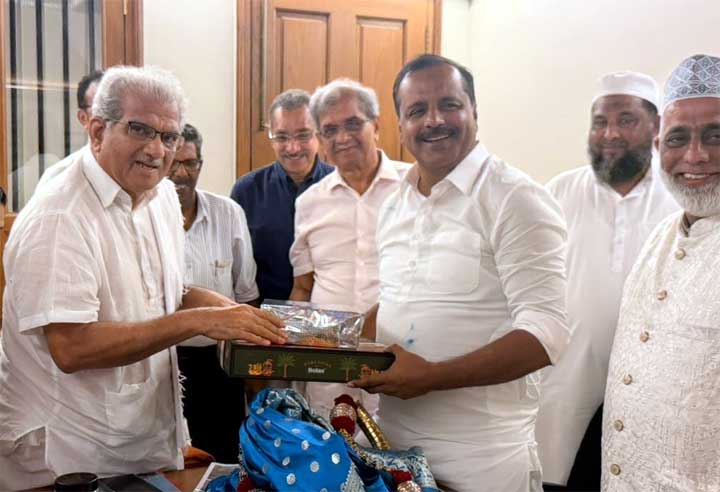 UT-Khader-Dharnasthala