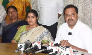 UT-Khader-on-Yashpal