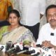 UT-Khader-on-Yashpal