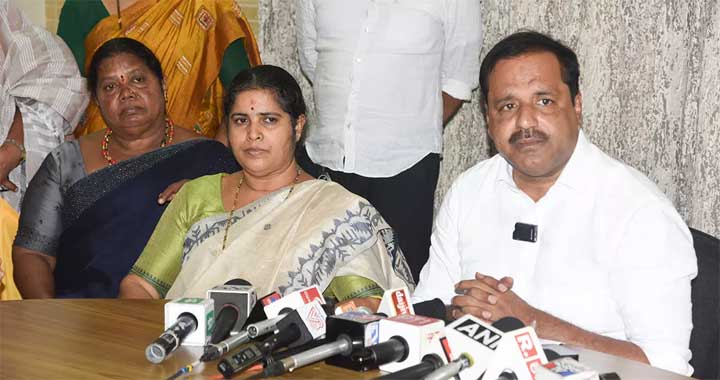 UT-Khader-on-Yashpal