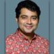 Vivek-Alva