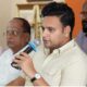Yaduveer-Krishnadatta-Chama