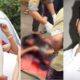 chethan-gowda