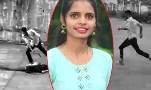 lavanya