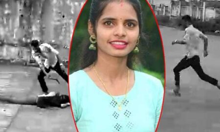 lavanya