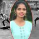 lavanya