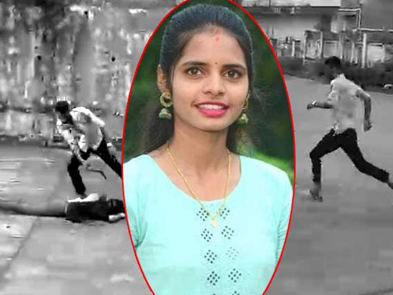 lavanya