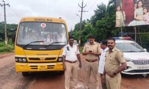 school-bus-bantwal