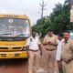 school-bus-bantwal
