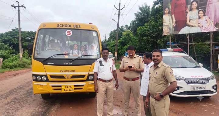 school-bus-bantwal