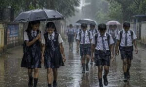 school-holiday-udupi