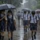 school-holiday-udupi