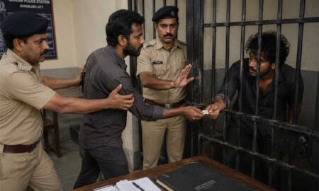 sim-card-in-jail