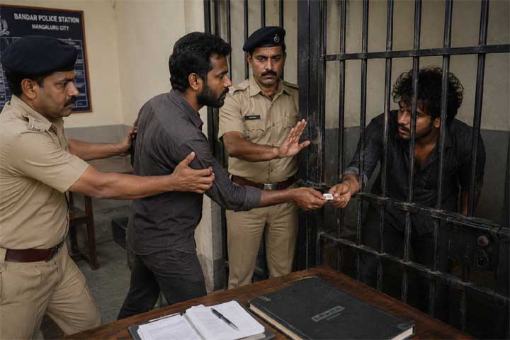 sim-card-in-jail