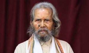 BS-Kulal