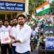 Bantwal-Tiranga