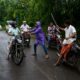 Bantwal-robbery