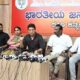 Bharath-shetty