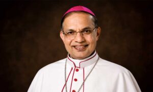 Bishop-Peter-Paul-Saldanha