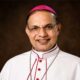 Bishop-Peter-Paul-Saldanha