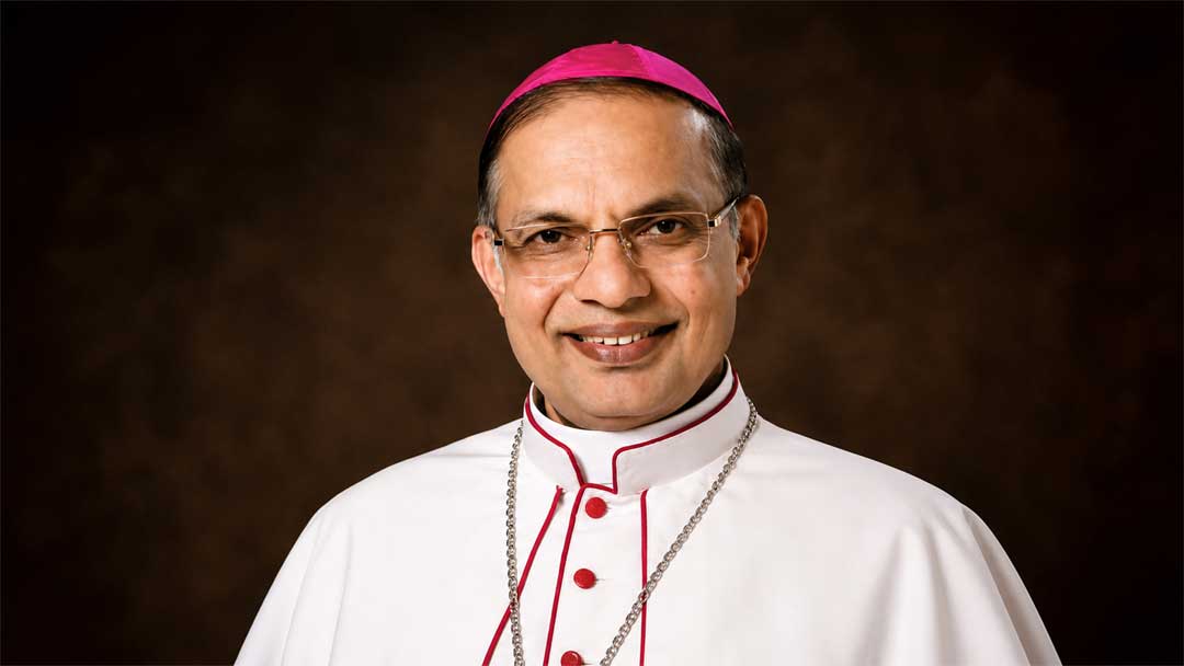 Bishop-Peter-Paul-Saldanha
