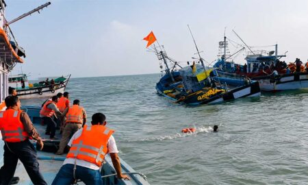 Boat-Capsize-Gangolli