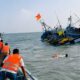 Boat-Capsize-Gangolli
